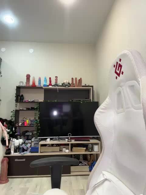 Honey_buns Live Sex July 10, 2026