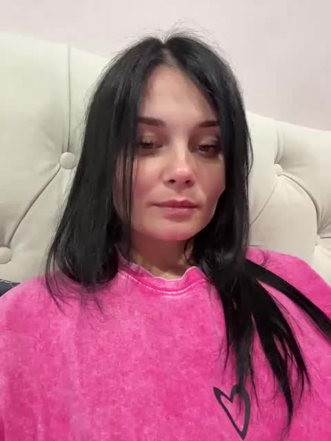 _Milashka_ Live Sex July 10, 2026
