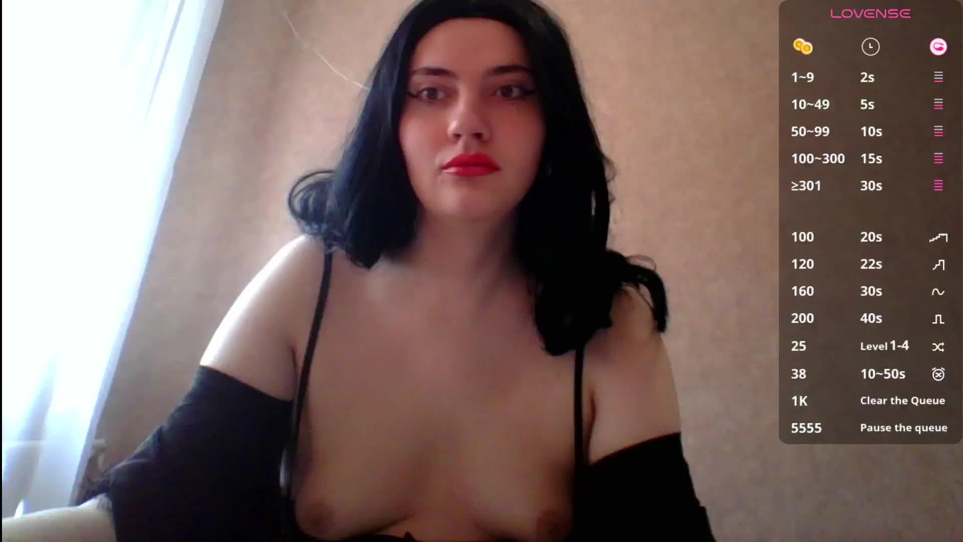 camgirl_xx Live Sex July 10, 2026