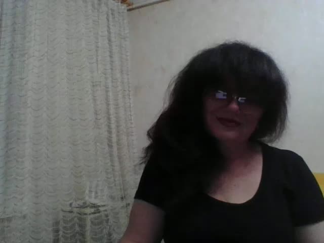 Sylvia-5 Live Sex July 10, 2026