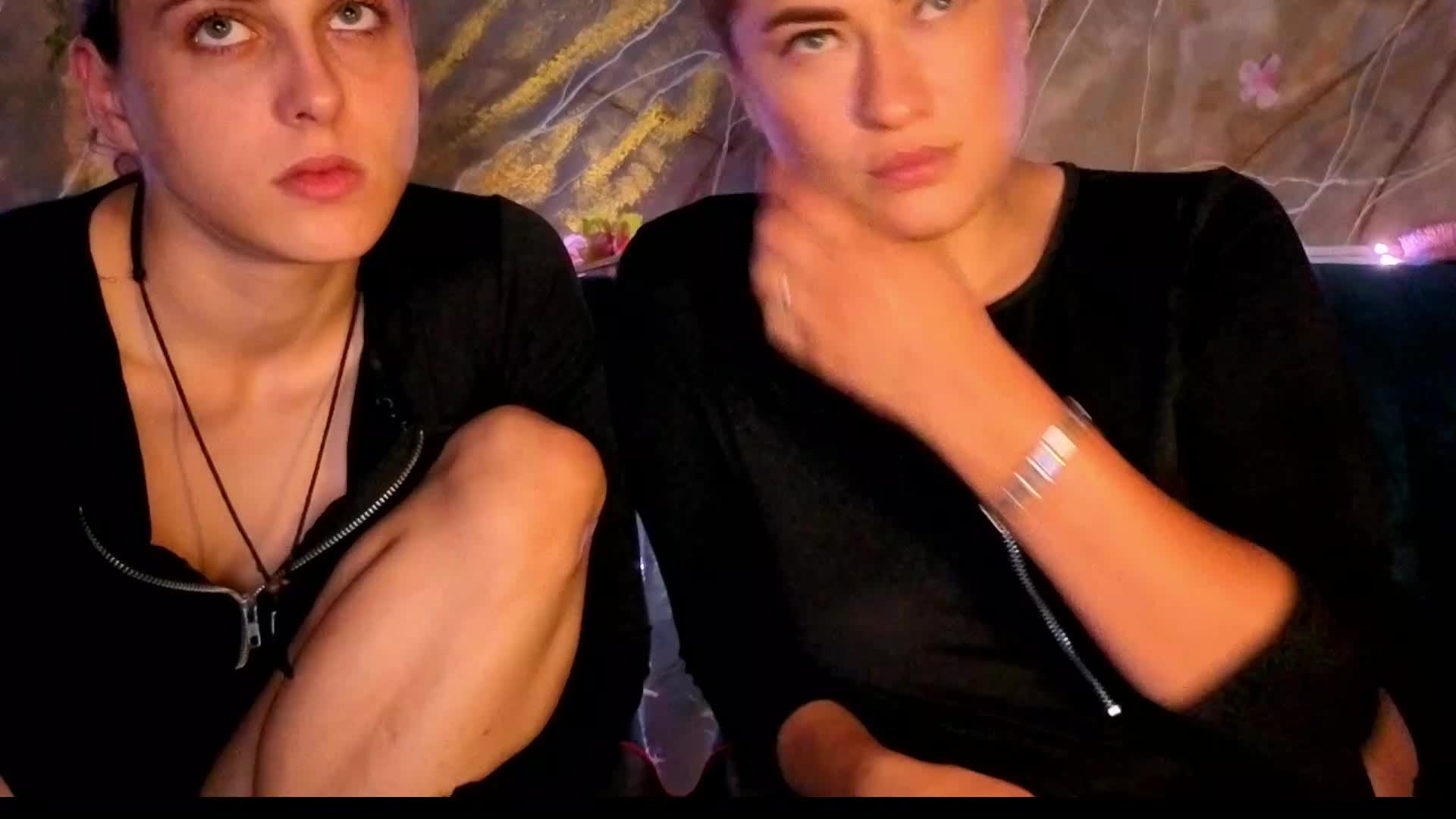 2Laski2 Live Sex July 10, 2026