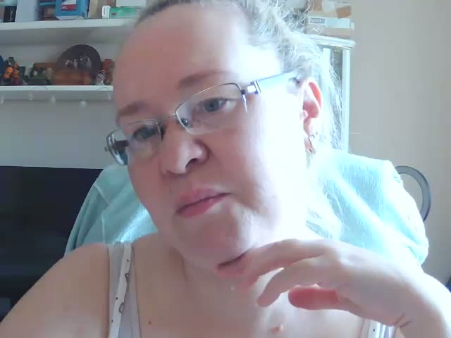 Viola27 Live Sex July 10, 2026