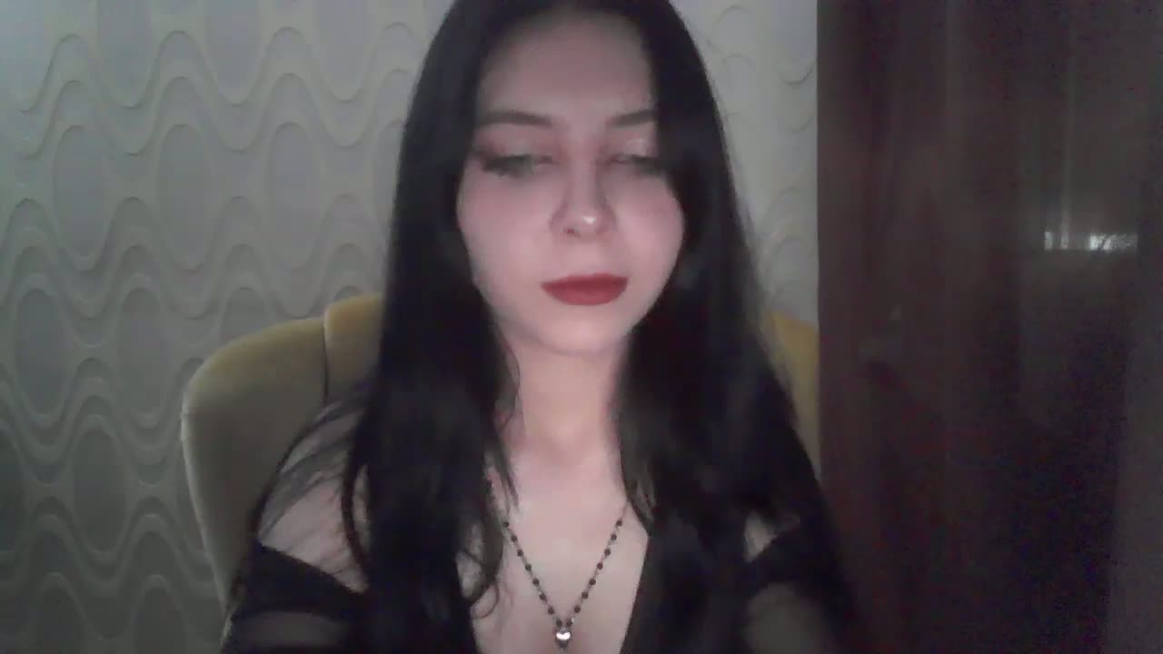 RileyCute Live Sex July 10, 2026