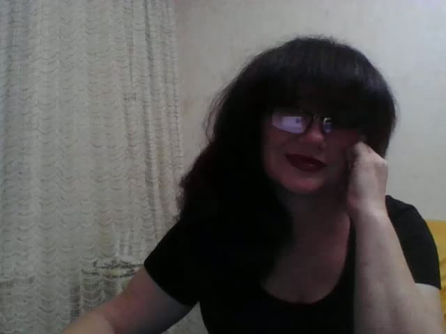 Sylvia-5 Live Sex July 10, 2026