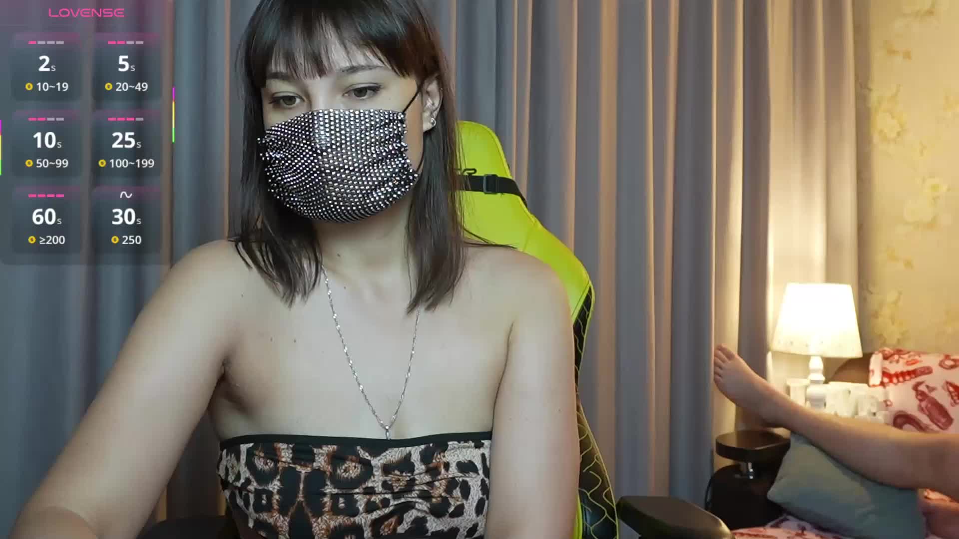 _sunshine_ Live Sex July 10, 2026