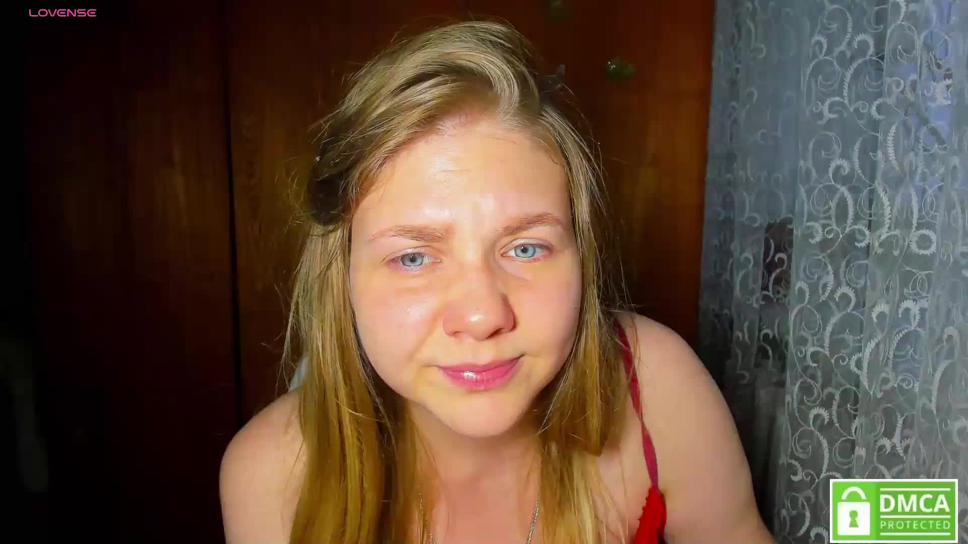 Emma-Frizea Live Sex July 10, 2026