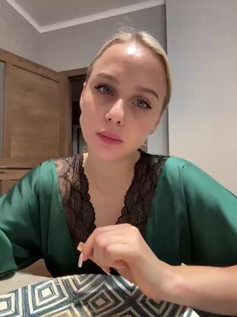 _Katrinka_ Live Sex July 10, 2026