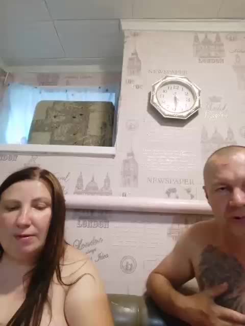 seksiparaa Live Sex July 10, 2026