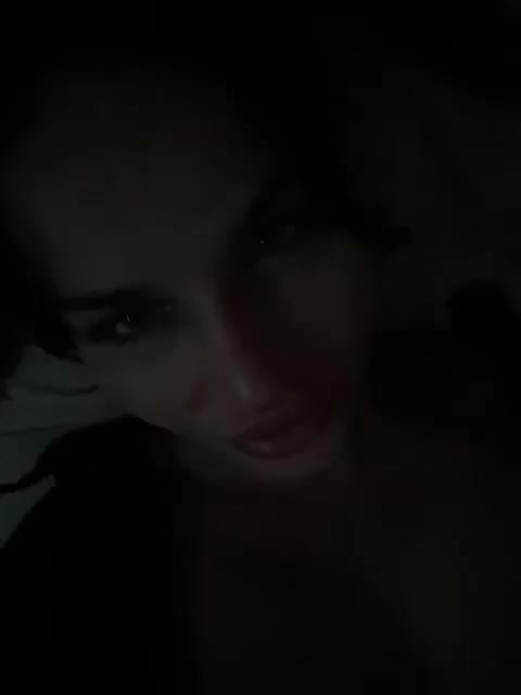NotBellucci Live Sex July 10, 2026