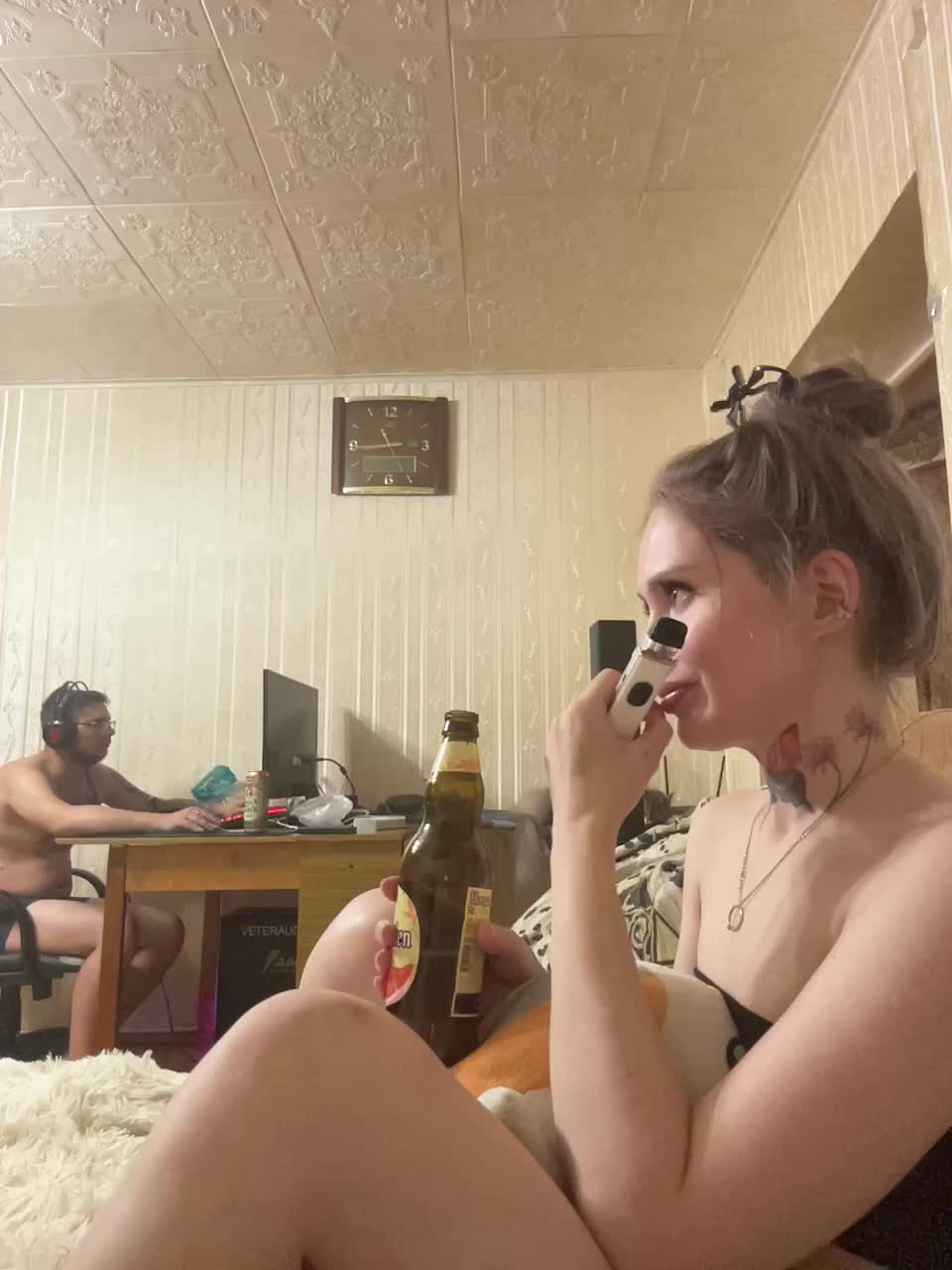 Letti28 Live Sex July 10, 2026