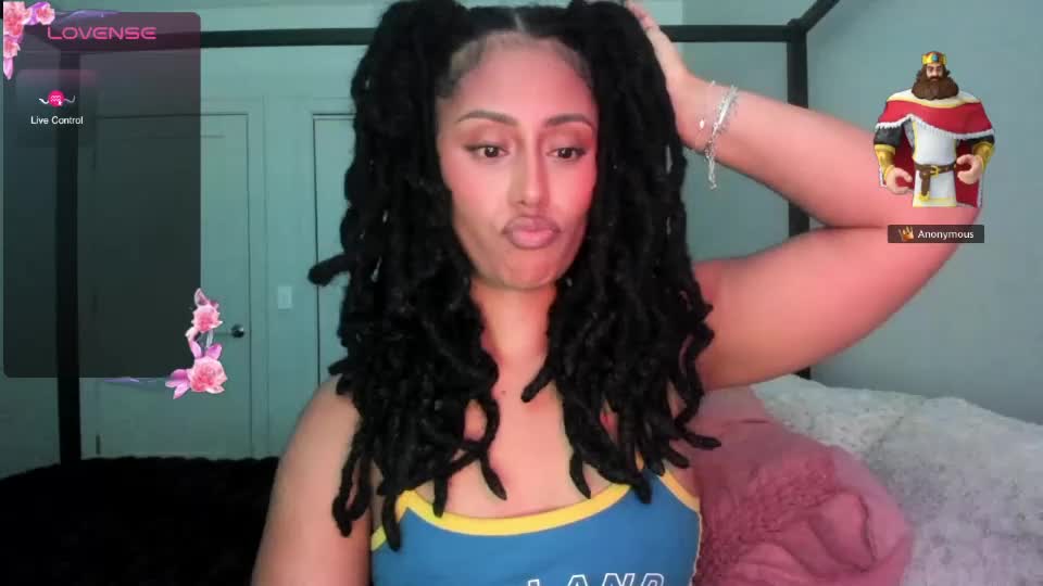 nolababy_6 Live Sex July 10, 2026