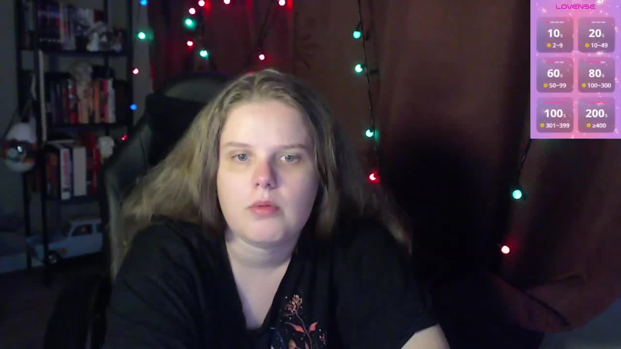 sweet_____cute Live Sex July 10, 2026