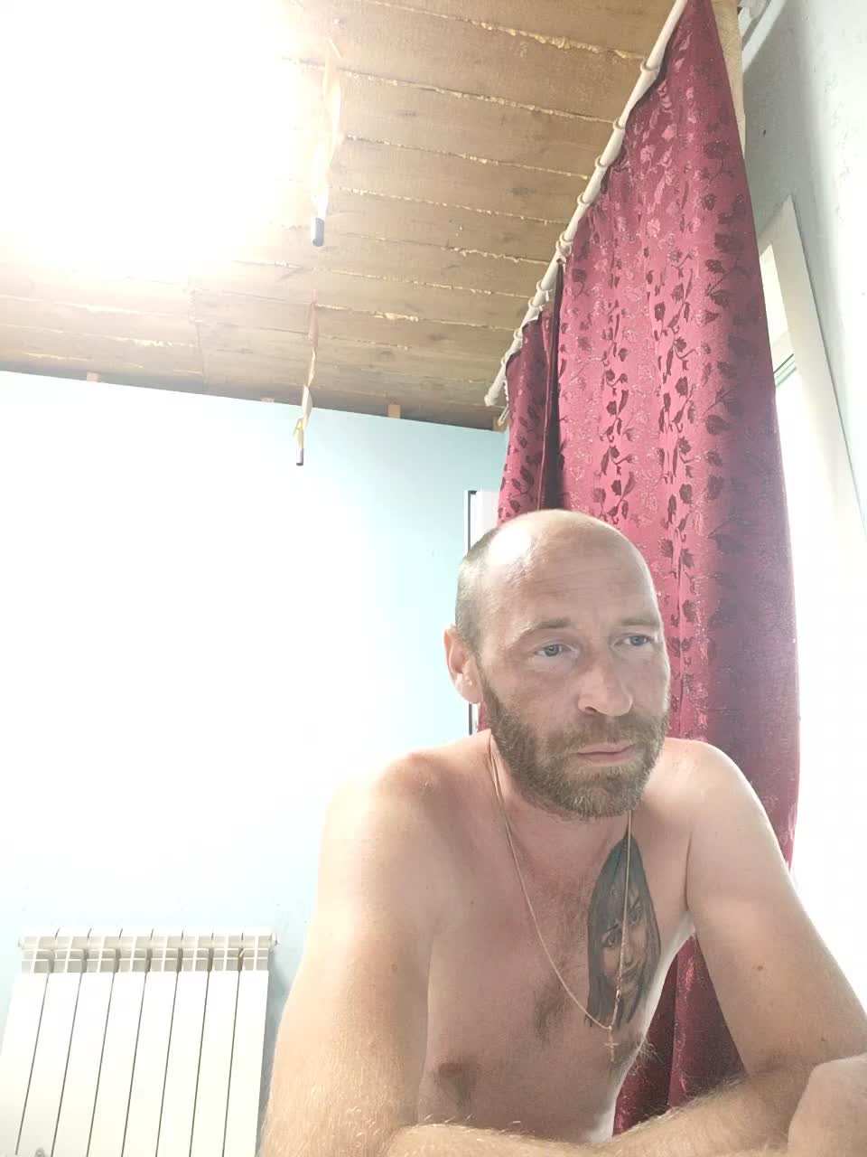 KeshVi777a Live Sex July 10, 2026