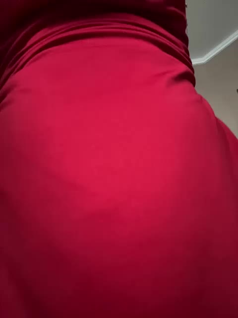 _Katrinka_ Live Sex July 10, 2026