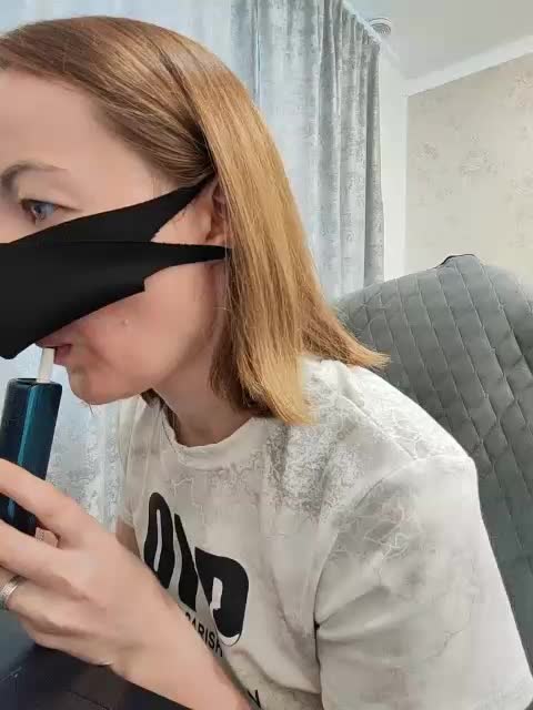 Viktoriya24 Live Sex July 10, 2026