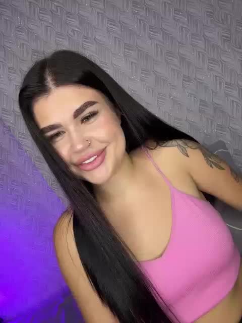 suchka-black- Live Sex July 10, 2026