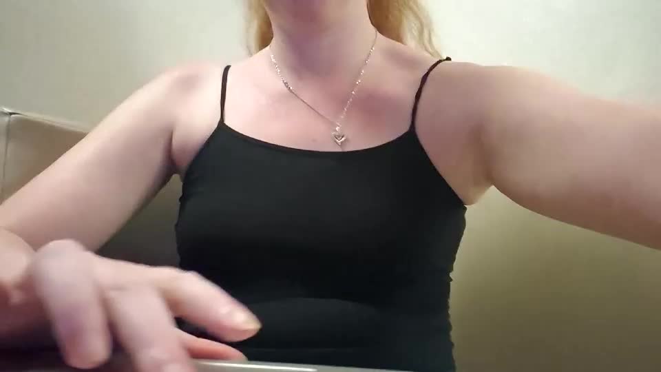 xxmariebliss Live Sex July 10, 2026