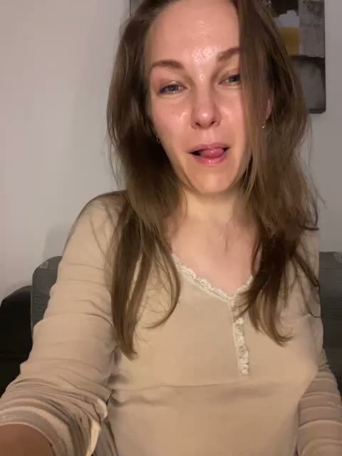 Alisasqrl Live Sex July 10, 2026