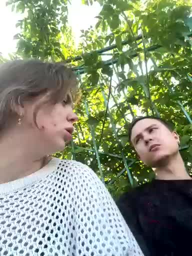 sweety-orgasm Live Sex July 10, 2026