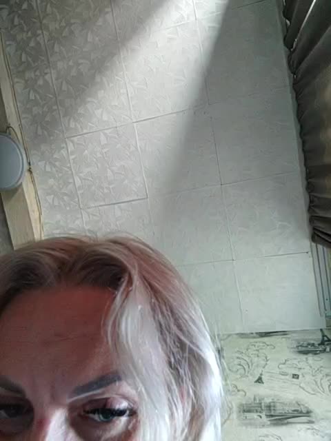 Evangelina2909rus Live Sex July 10, 2026