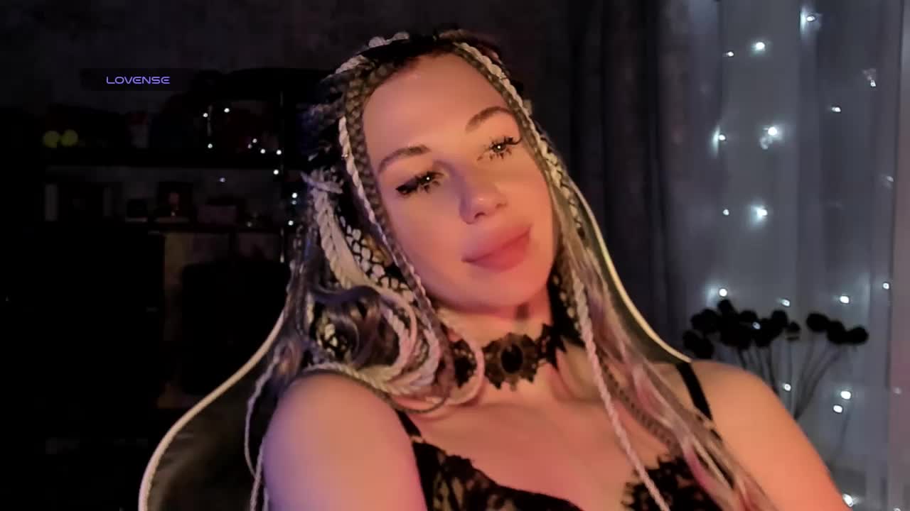 elenaaddiction Live Sex July 10, 2026