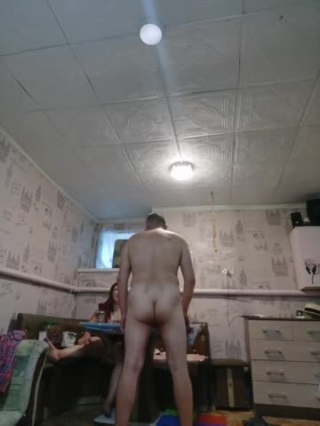 seksiparaa Live Sex July 10, 2026