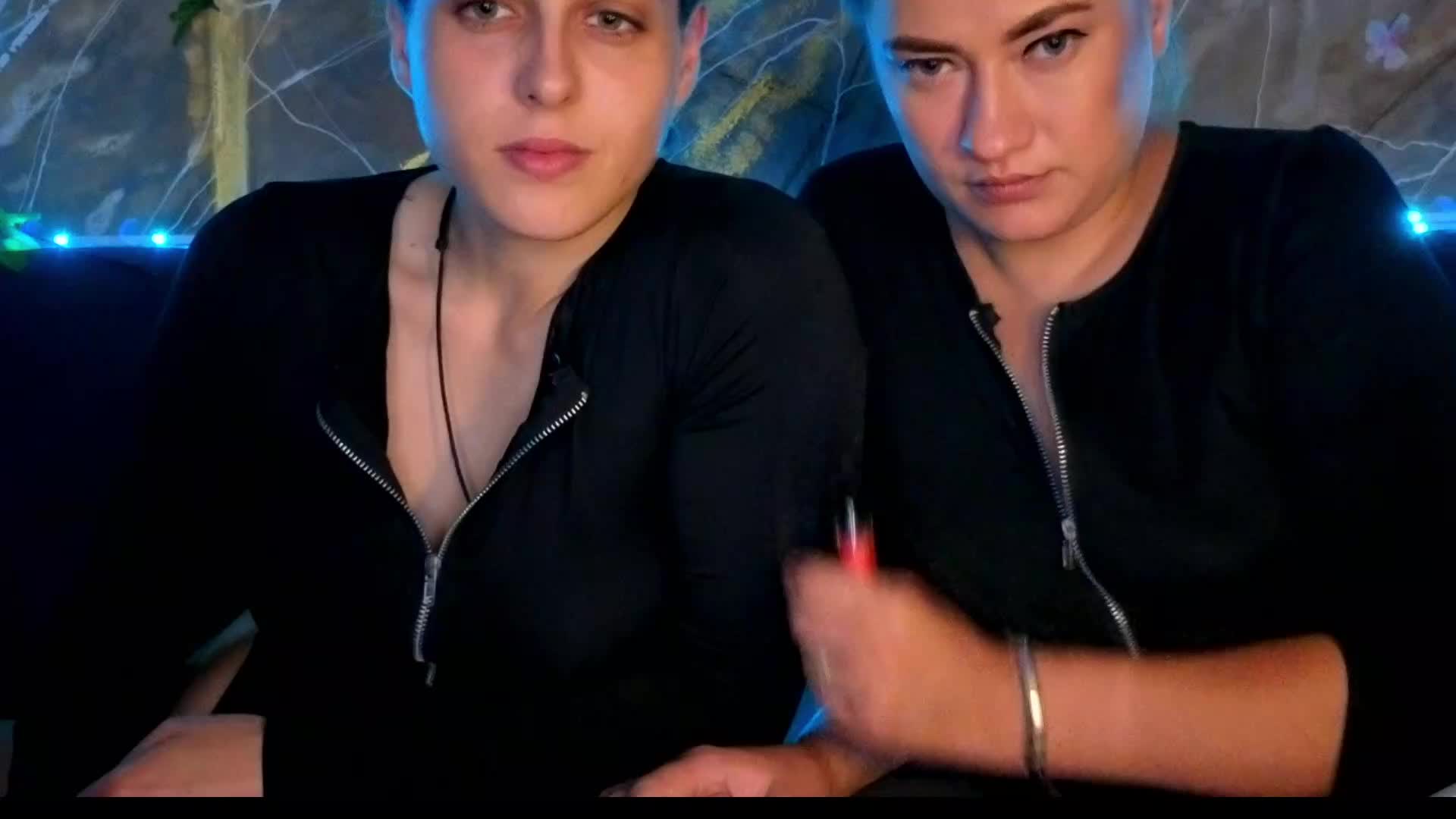 2Laski2 Live Sex July 10, 2026