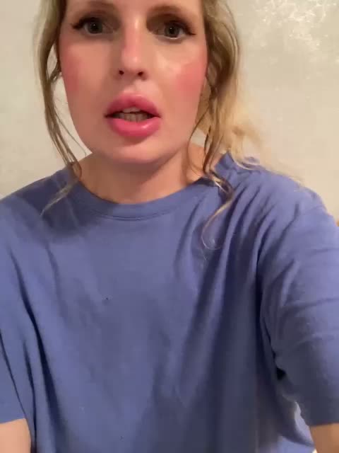 Mila_sisi Live Sex July 10, 2026