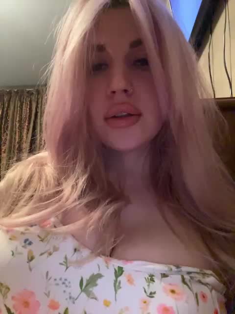 __Alya___ Live Sex July 10, 2026