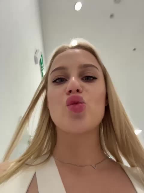 _Katrinka_ Live Sex July 10, 2026