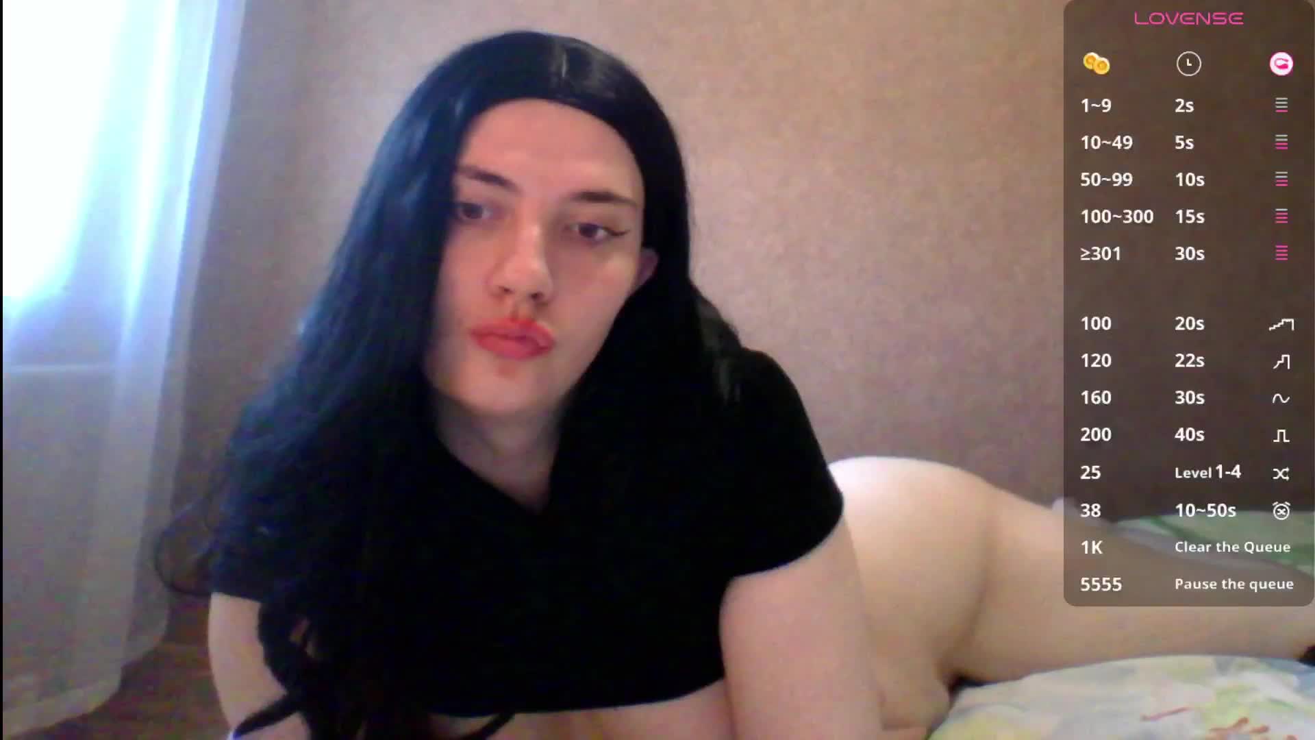 camgirl_xx Live Sex July 10, 2026
