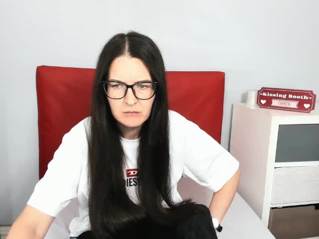 NadiaAmore Live Sex July 10, 2026