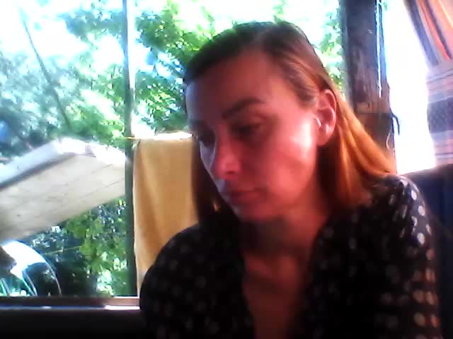 Veronika161 Live Sex July 10, 2026