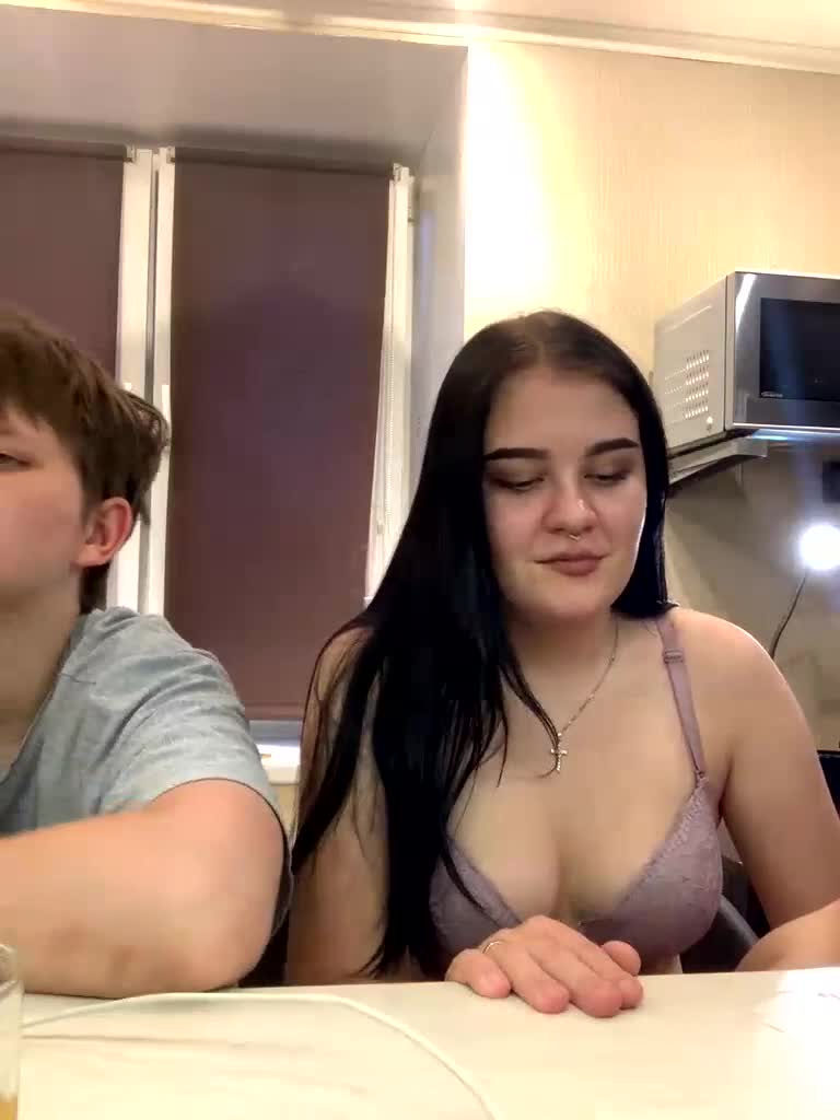 Undress-and-Rule Live Sex July 10, 2026