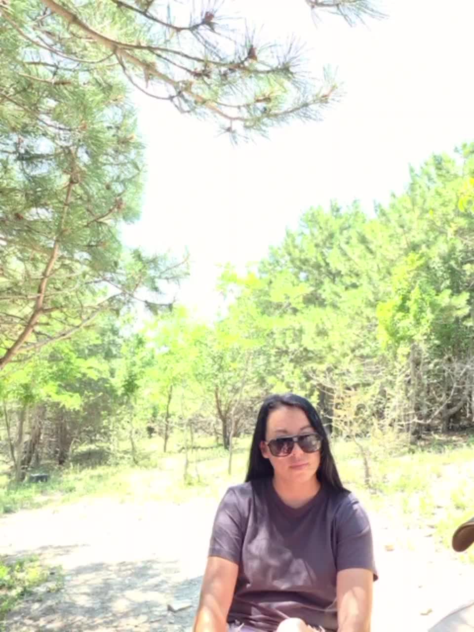 ___Pypsiki___ Live Sex July 10, 2026