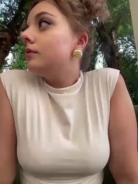-CandyFlipGirl- Live Sex July 10, 2026