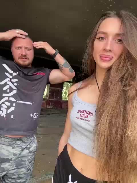 SnakeTina Live Sex July 10, 2026