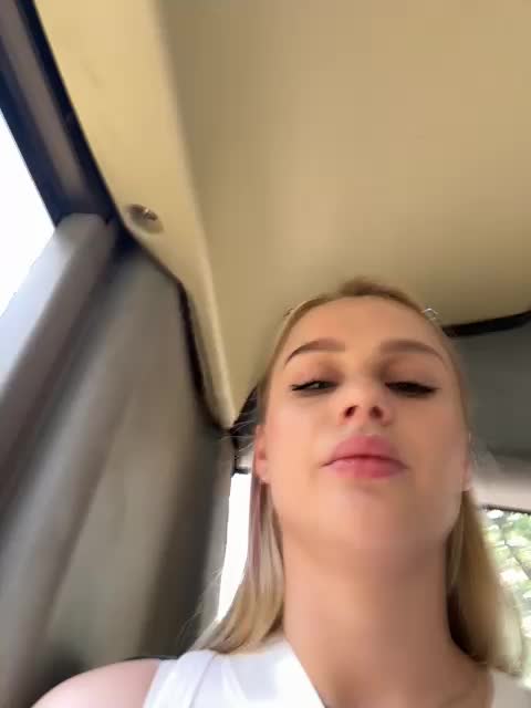 _Katrinka_ Live Sex July 10, 2026