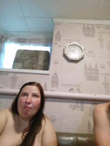 seksiparaa Live Sex July 10, 2026