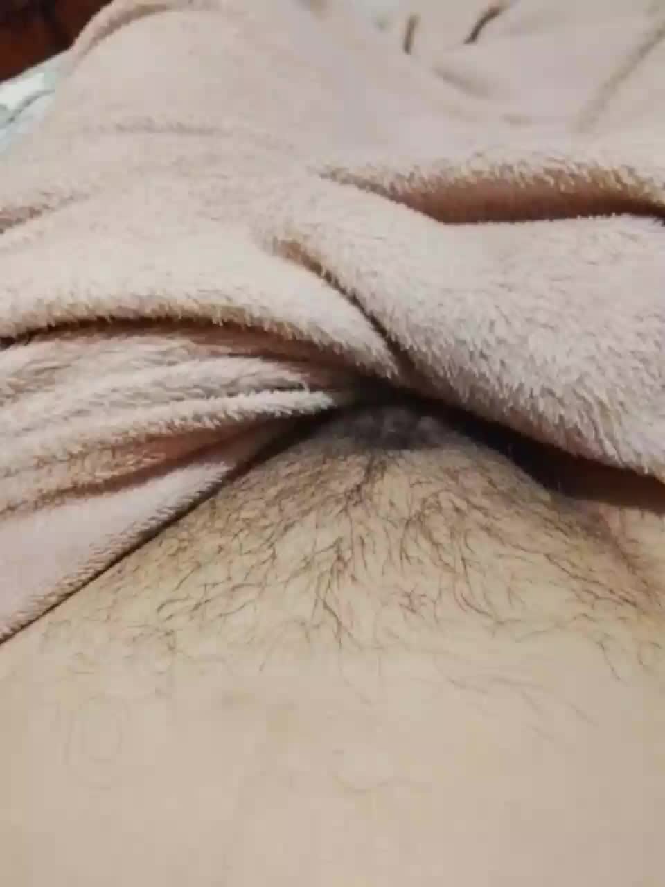 bulochka733 Live Sex July 10, 2026