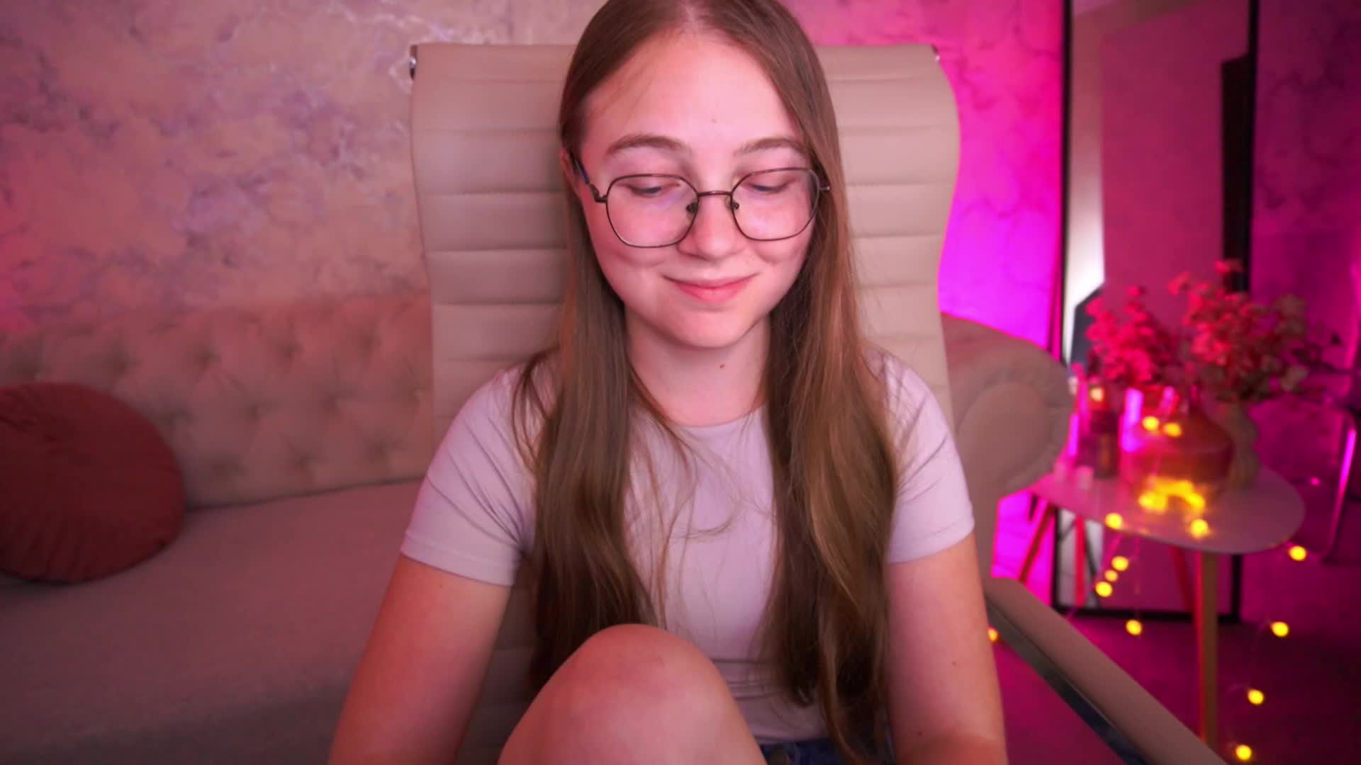 ArrinaWairr Live Sex July 10, 2026