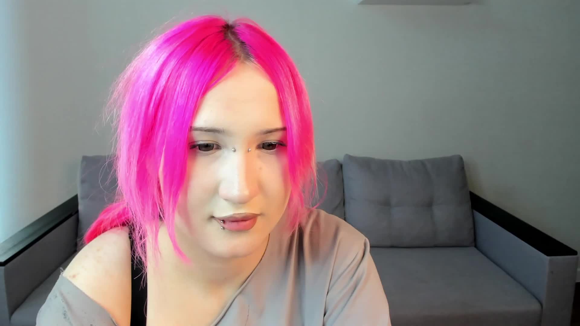 Ekimmj-age Live Sex July 10, 2026