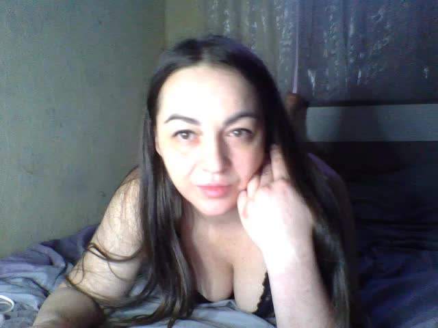 KissyHoney Live Sex July 10, 2026
