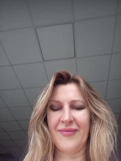 LagoonJoy Live Sex July 10, 2026