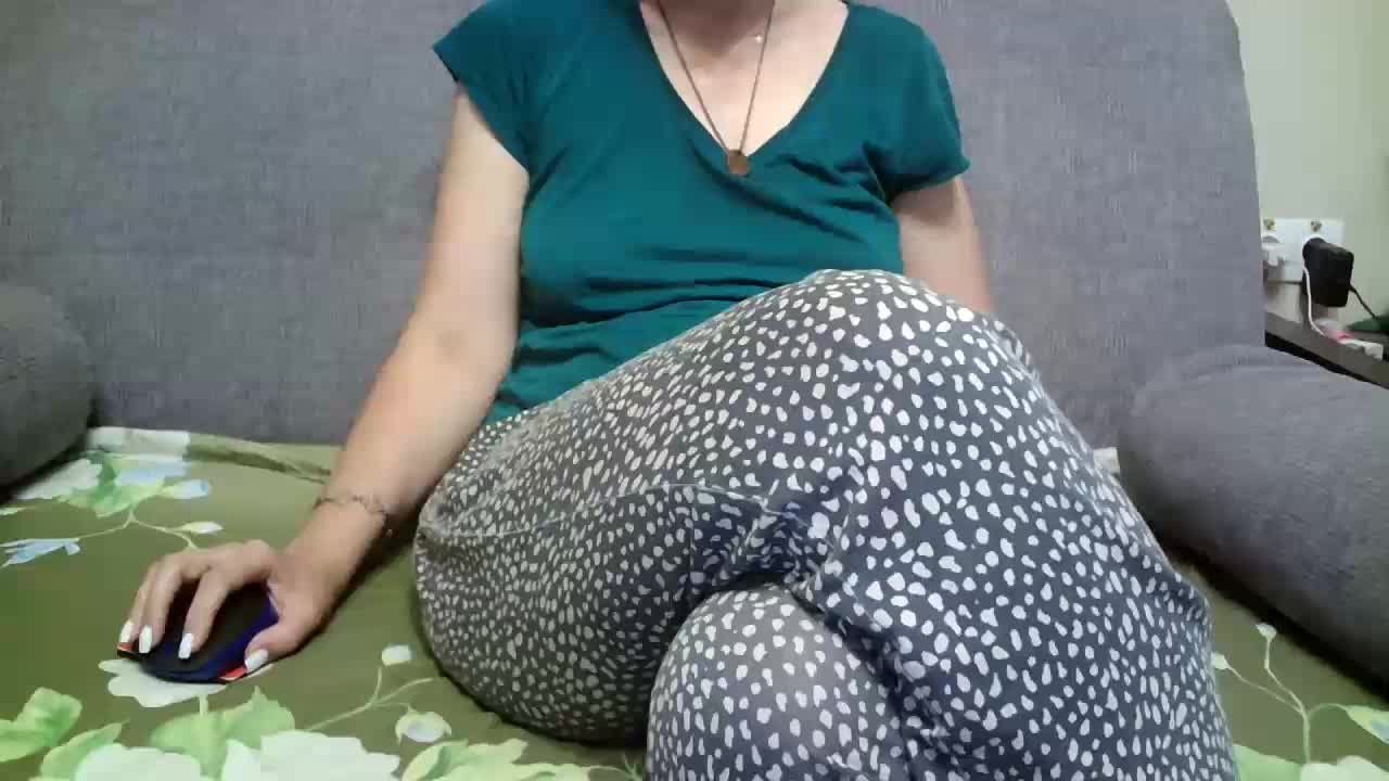 Verika Live Sex July 10, 2026