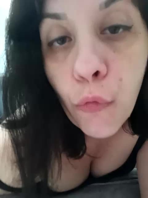 Vrednulya Live Sex July 10, 2026