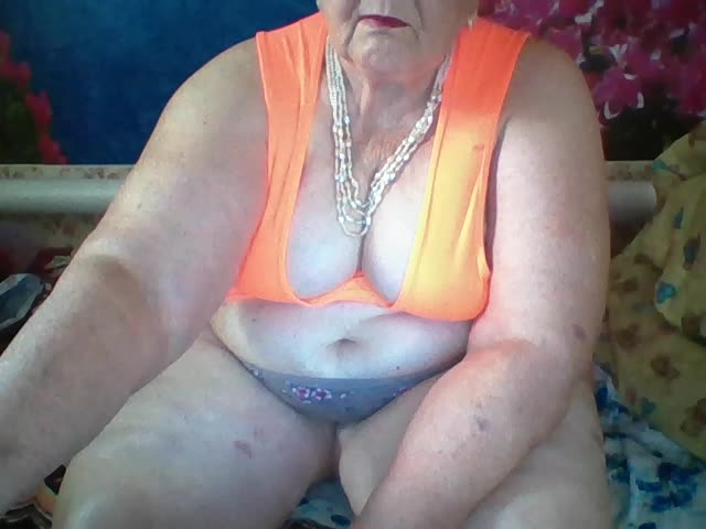 modelfik Live Sex July 10, 2026