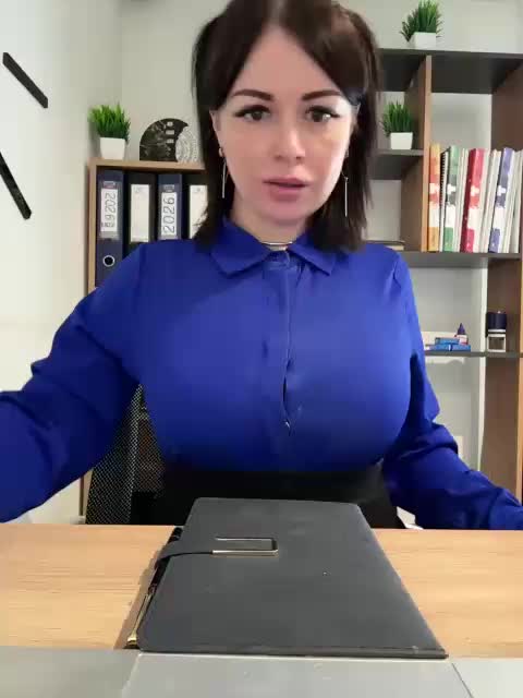 FOX_Black Live Sex July 10, 2026