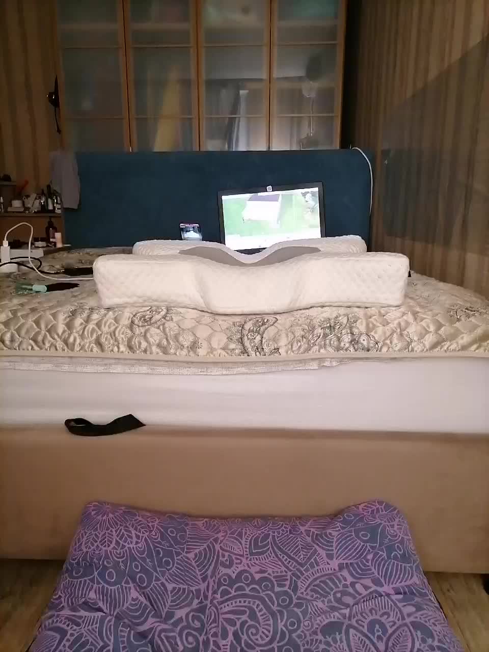 -Tiffany- Live Sex July 10, 2026
