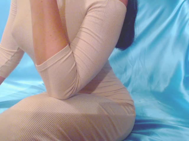 Ms_Mia Live Sex July 10, 2026
